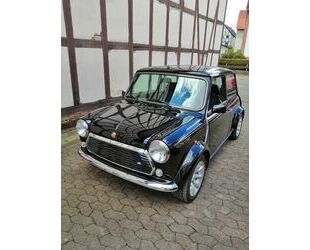 Mini 1300 Gebrauchtwagen
