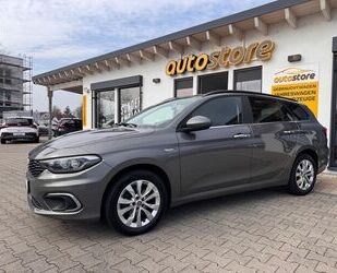 Fiat Tipo Gebrauchtwagen