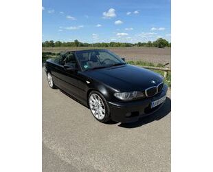 BMW 325 Gebrauchtwagen
