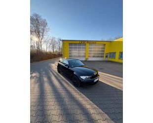 BMW 116 Gebrauchtwagen