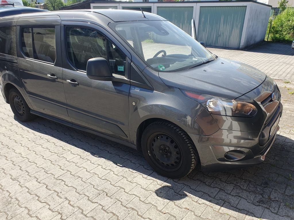 Bild 1
