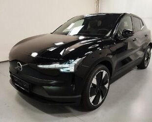 Volvo EX30 Gebrauchtwagen