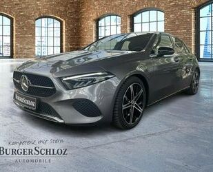Mercedes-Benz A 220 Gebrauchtwagen