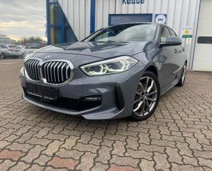 BMW 120 Gebrauchtwagen