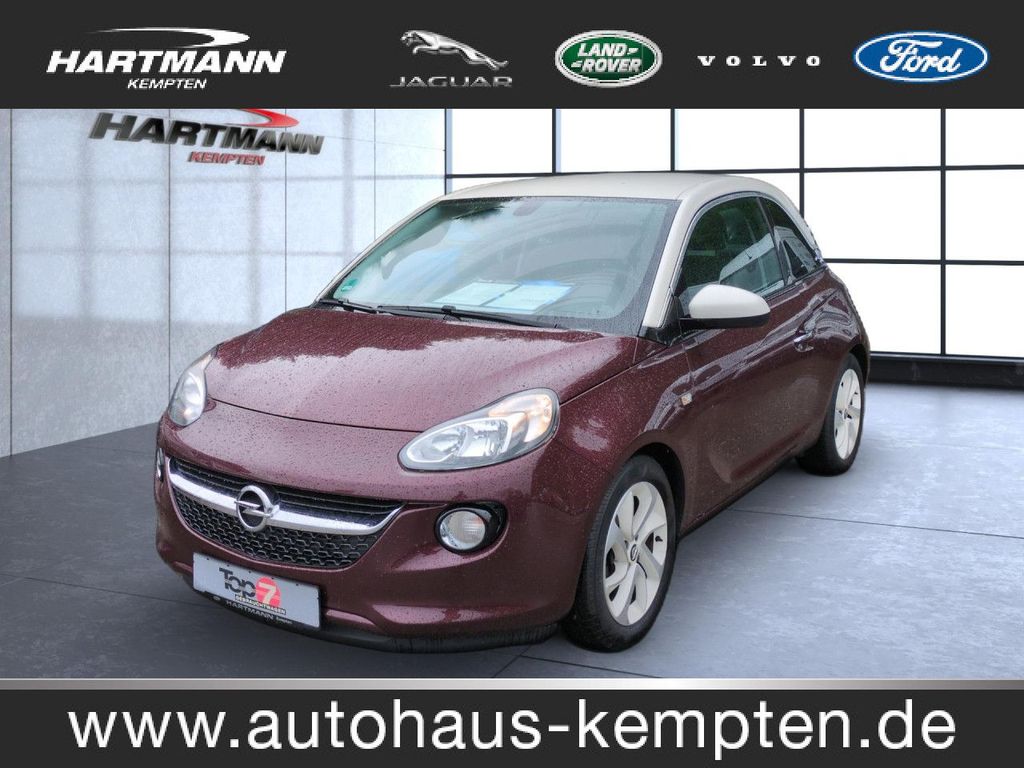 Bild 1