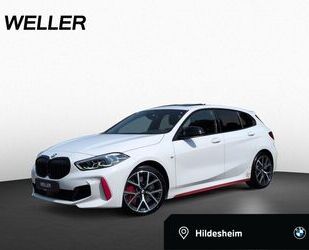 BMW 128 Gebrauchtwagen