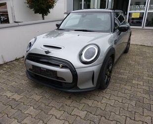 Mini Cooper SE Gebrauchtwagen