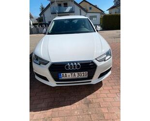 Ford A4 