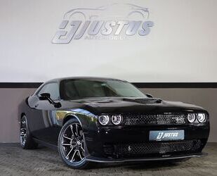 Dodge Challenger Gebrauchtwagen
