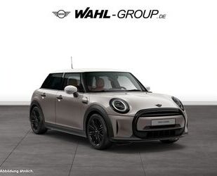 Audi Cooper 