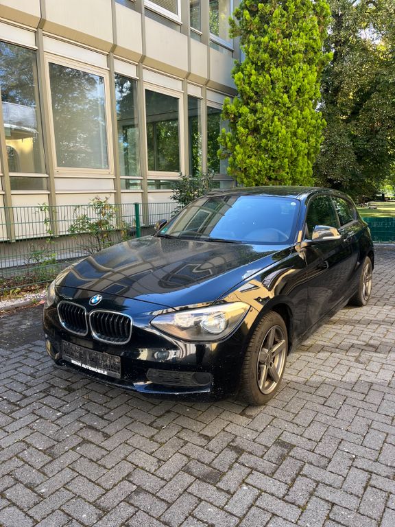 Bild 1