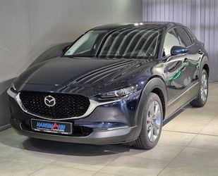 Mazda CX-30 Gebrauchtwagen