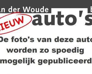 MG ZS Gebrauchtwagen