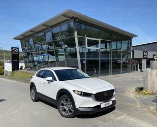Mazda CX-30 Gebrauchtwagen