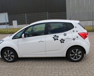 Hyundai ix20 Gebrauchtwagen