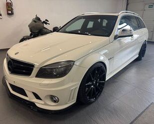 Mercedes-Benz Andere Gebrauchtwagen