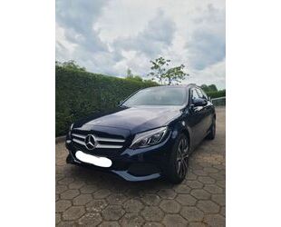 Mercedes-Benz C 300 Gebrauchtwagen