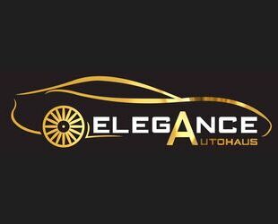 Opel Zafira Life Gebrauchtwagen
