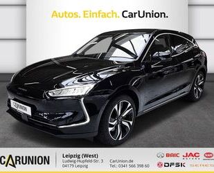 DFSK Seres 5 Gebrauchtwagen