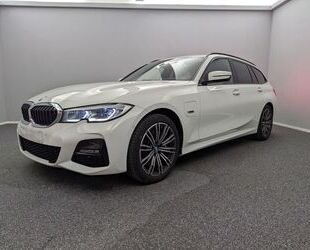 BMW 330 Gebrauchtwagen