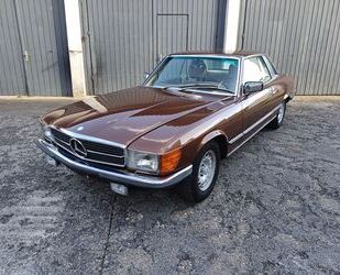 Mercedes-Benz 450 Gebrauchtwagen