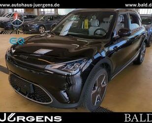 Smart #1 Gebrauchtwagen