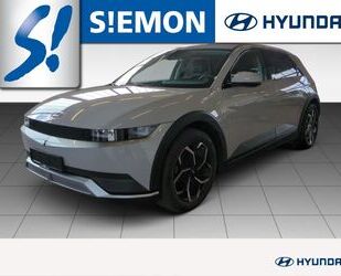 Hyundai IONIQ 5 Gebrauchtwagen