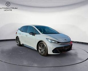 Cupra Born Gebrauchtwagen