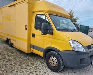IVECO Andere Gebrauchtwagen