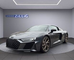 Audi R8 Gebrauchtwagen