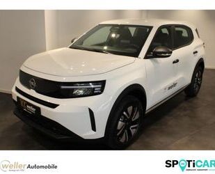 Opel Frontera Gebrauchtwagen