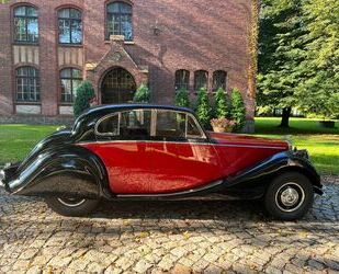 Jaguar Andere Oldtimer