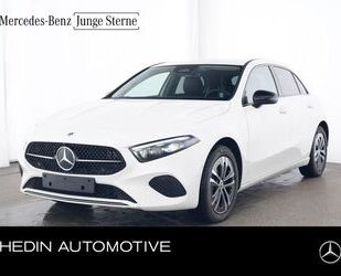 Mercedes-Benz A 250 Gebrauchtwagen