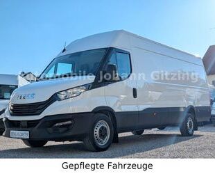 IVECO Andere Gebrauchtwagen