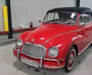 Auto Union Andere Gebrauchtwagen