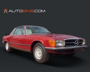 Mercedes-Benz 350 Gebrauchtwagen