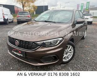 Fiat Tipo Gebrauchtwagen