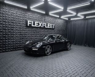 Porsche 911 Urmodell Gebrauchtwagen