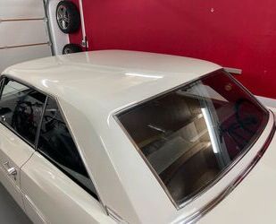 Plymouth Andere Gebrauchtwagen