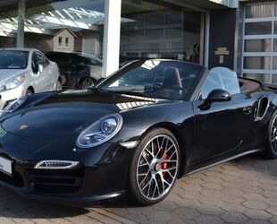 Porsche 911 Urmodell Gebrauchtwagen