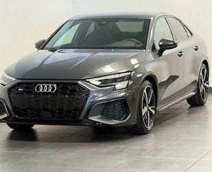 Audi S3 Gebrauchtwagen