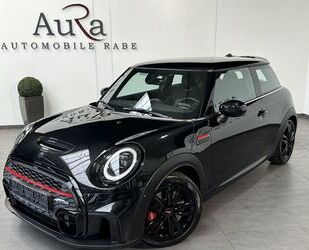 Mini John Cooper Works Gebrauchtwagen