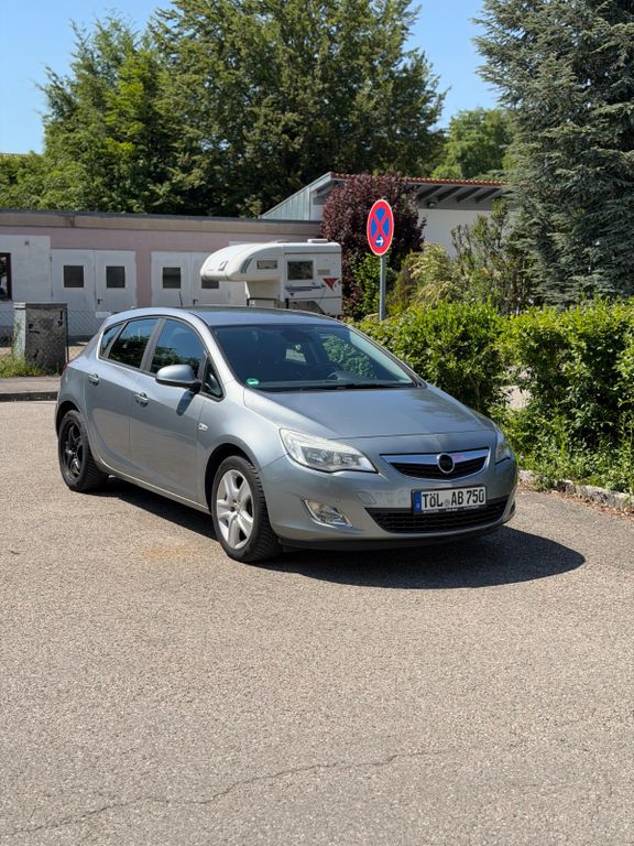 Bild 1