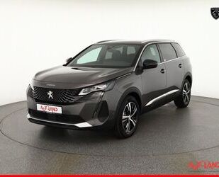 Peugeot 5008 Gebrauchtwagen