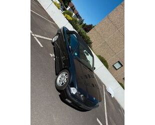 BMW 328 Gebrauchtwagen