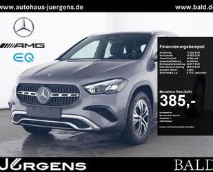 Mercedes-Benz GLA 200 Gebrauchtwagen