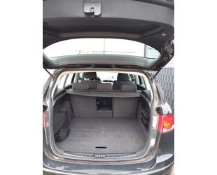 Seat Altea Gebrauchtwagen