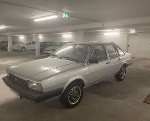 VW Santana Gebrauchtwagen