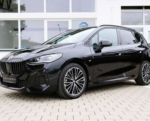 BMW 218 Gebrauchtwagen