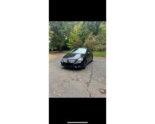 Mercedes-Benz B 180 Gebrauchtwagen